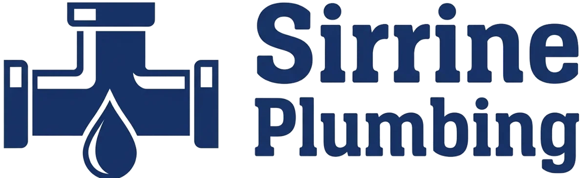 Sirrine Plumbing